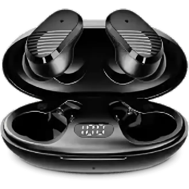 buy now Echolabs Audio