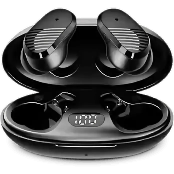 Echolabs Audio