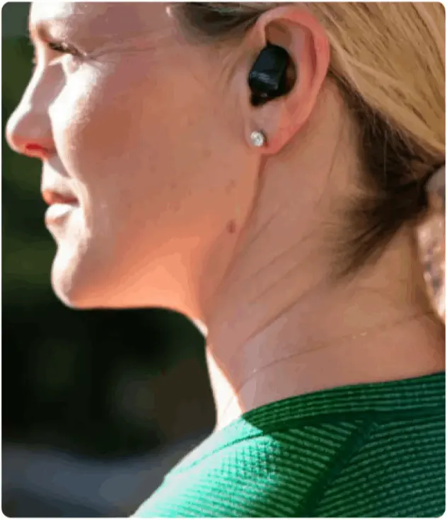 Echolabs Audio