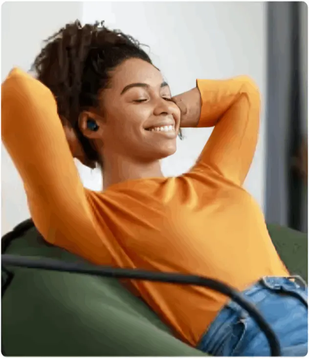 How to use Echolabs Audio